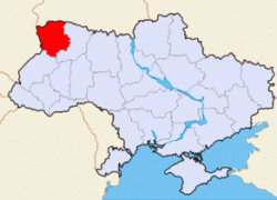 2019-07-09: Волынская область лидирует в снижении цен на ДТ