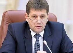 Украина ежесуточно увеличивает импорт э/э, что работает на снижение цены на рынке — Кистион