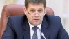 Украина ежесуточно увеличивает импорт э/э, что работает на снижение цены на рынке — Кистион