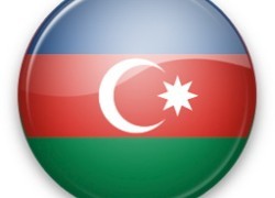 Азербайджан снизил добычу нефти в январе-июле на 1,2%