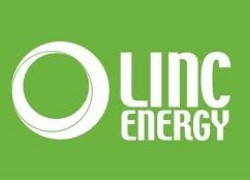 Чукотка начнёт проект по подземной газификации угля