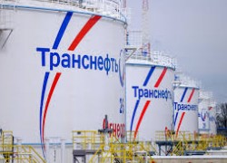 Российские НПЗ получали загрязненную нефть и до проблем на «Дружбе»