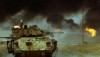 Иракский нефтепровод подорвали боевики