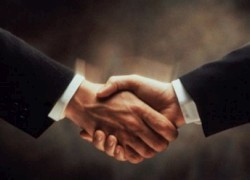 «Роснефть» договорилась с SOCAR