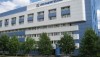 «Белнефтехим» из-за грязной нефти из России снизил экспорт на 800 млн долларов