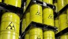 Украина купила ядерного топлива на $69 миллионов