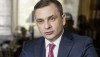 Главой набсовета «Укргидроэнерго» стал Валентин Гвоздий