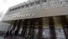 «Нікопольскій завод феросплавів» знову намагається скасувати тариф Укренерго в суді