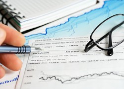Российская «Транснефть» согласовала компенсацию компаниям из-за поставок грязной нефти