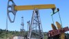 Укрнафта у першому півріччі збільшила видобуток газу на 10,5%