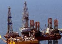 Санкционный перечень предприятий, причастных к незаконной добыче на украинском шельфе, планируется расширить