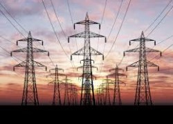 Україна проведе переговори з ЄБРР щодо модернізації мережі електропередач