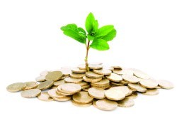 В строительство херсонской СЭС инвестируют €8 млн