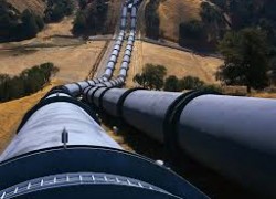 WEXLER GROUP призупиняє поставки трубопровідним транспортом дизпального, походженням з Росії