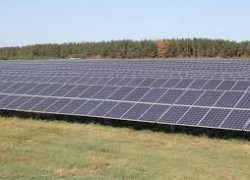 Майже 390 виробників з ВДЕ увійшли до складу єдиної балансуючої групи «Гарантованого покупця»