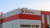 Французская Total планирует продажу активов на $5 млрд