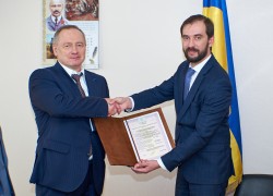 Энергоатом получил лицензию на эксплуатацию энергоблока №1 ХАЭС сверх проектного срока
