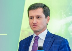 Нехватка маневренных мощностей в энергетике угрожает к 2021 г. оставить до трети ВИЭ вне энергосистемы