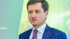 Нехватка маневренных мощностей в энергетике угрожает к 2021 г. оставить до трети ВИЭ вне энергосистемы