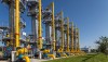 Россия настаивает на коротком транзитном контракте с Украиной до запуска газопроводов в обход