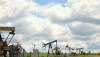 Рента «Укрнафти» за перше півріччя склала 3,8 млрд грн