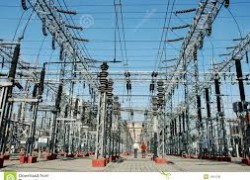 Энергосистемы Латвии и Эстонии свяжет новый «энергомост»