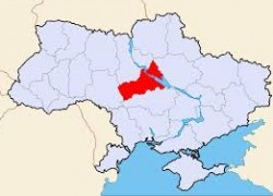 2019-07-30: Черкасская область лидирует в снижении цен на СУГ