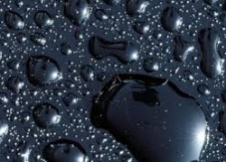 2019-07-31: Цена нефти Brent превысила $65 за баррель