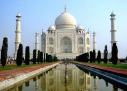 Компания Indian Railways станет первым в мире 100% «зеленым» оператором железнодорожного транспорта