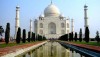 Компания Indian Railways станет первым в мире 100% «зеленым» оператором железнодорожного транспорта
