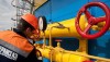 Інформаційна платформа Оператора газосховищ успішно розпочала роботу