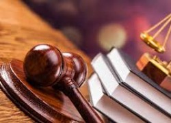 Суд відновив дію тарифів «Укренерго» на липень