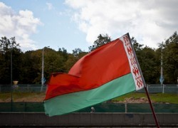 Белоруссия существенно повышает акциз на бензин и дизтопливо