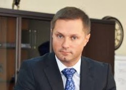 За змову на торгах АМКУ оштрафував дві компанії