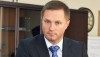 За змову на торгах АМКУ оштрафував дві компанії