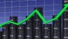Vitol: рост мирового спроса на нефть замедляется в 2019 г., но ускорится в 2020 г.