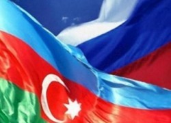 «Роснефть» может получить долю в проектах «Шах-Дениз-2» и «Апшерон»