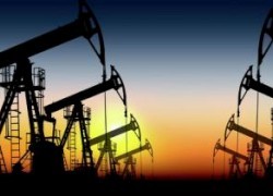 Serinus Energy увеличила квартальную прибыль в 2,5 раза