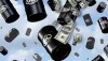 Рост спроса на нефть замедлился до 11-летнего минимума — МЭА