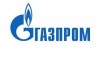 «Газпром» продолжает сокращать прибыль и наращивает долги