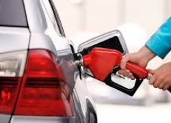 ДФС видала понад 9,5 тисячі ліцензій на виробництво і торгівлю пальним