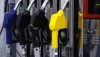 Пальне за рік подешевшало на 0,4% — НБУ