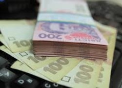 Держгеокадастр не використав 763 мільйони бюджетних коштів — аудит