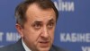 Голова Ради НБУ прогнозує прискорення інфляції через зростання цін на е/е
