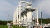 Укртрансгаз підготував 5 компресорних станцій для роботи в реверсному режимі