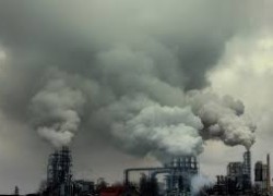 В Україні ліквідують Державну екологічну інспекцію