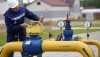 Запаси газу в сховищах з початку сезону закачування збільшилися майже вдвічі