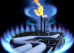 У «Нафтогазі» відреагували на російські заяви про борг перед Газпромом