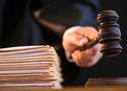 Суд підтримав рішення АМКУ у «газовій» справі щодо «ОККО-Рітейл»