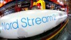 Президенты США и Румынии подтвердили оппозицию «Северному потоку 2″